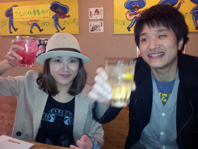 d0226187_19263598.jpg