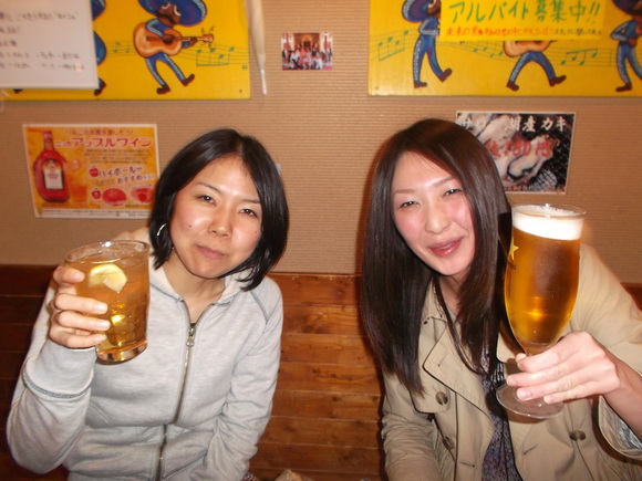 d0226187_19384749.jpg