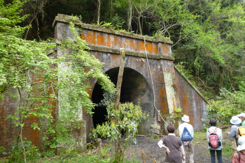 e0094589_19133750.jpg