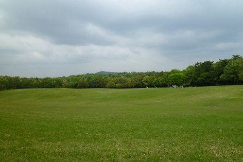e0094589_19163625.jpg