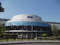 f0235289_11224851.jpg