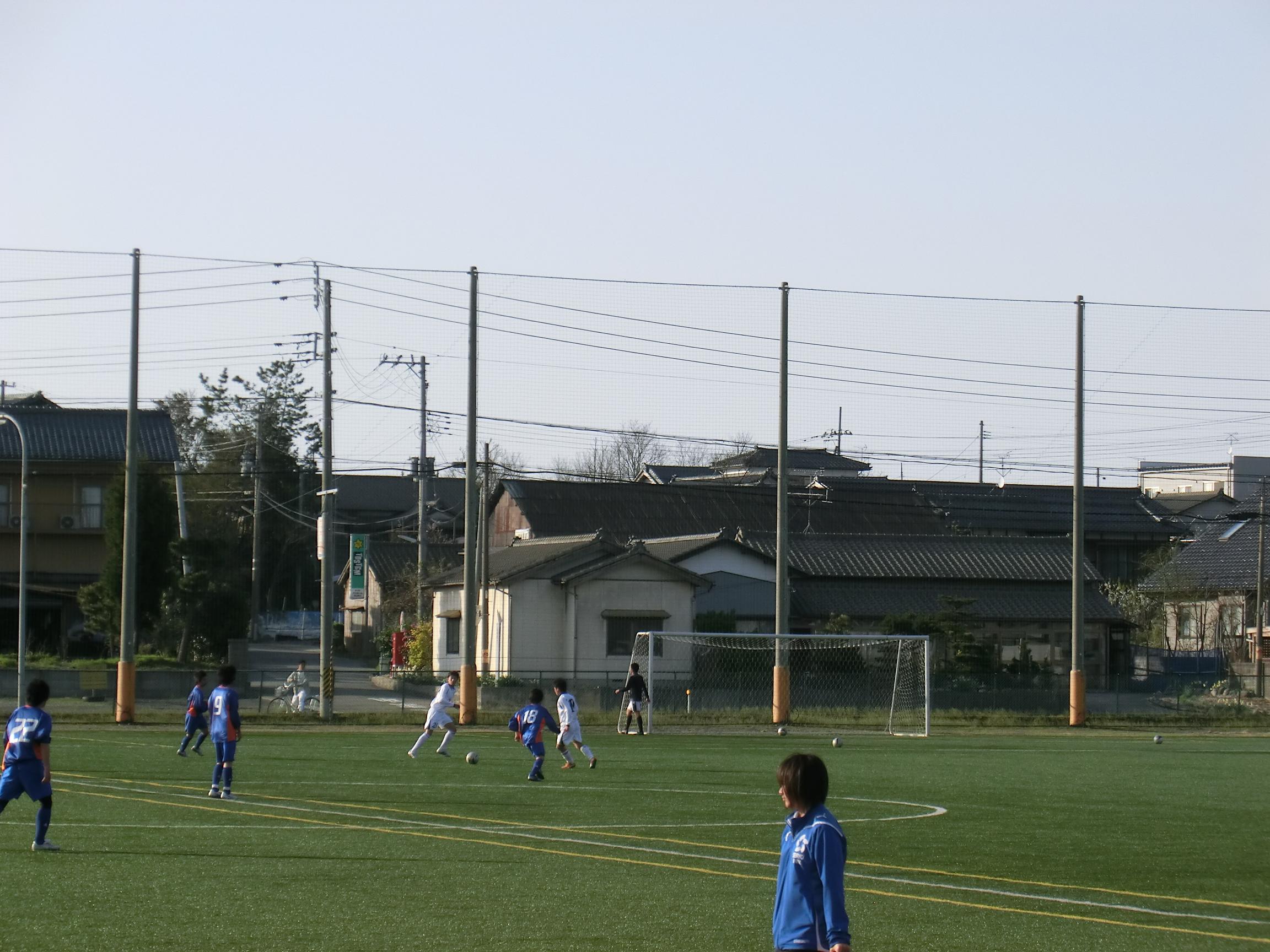 e0156090_0123074.jpg