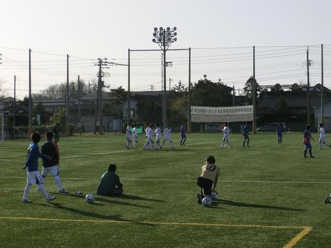 e0156090_0124154.jpg