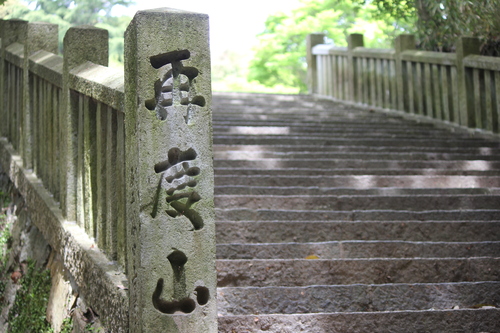 a0234491_11363066.jpg