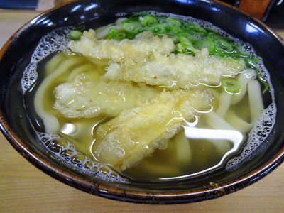 b0019591_125030100.jpg