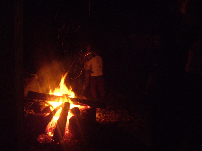 e0185092_2113121.jpg