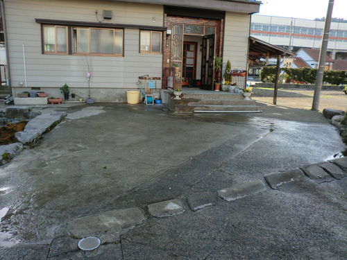 f0117892_15202399.jpg