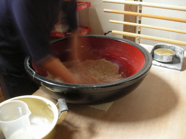 b0147093_223260.jpg