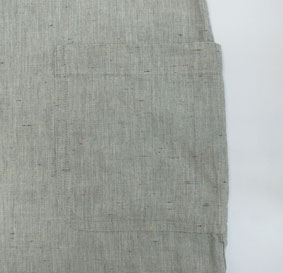 c0166293_18265764.jpg