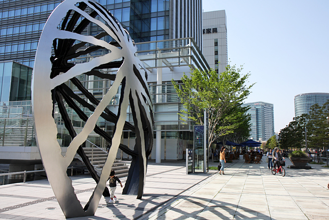 c0025895_033357.jpg