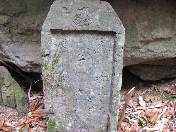 a0166196_15144460.jpg