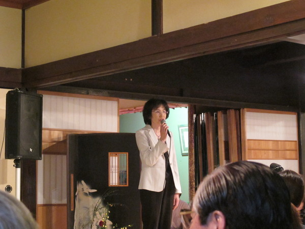 a0166196_203163.jpg