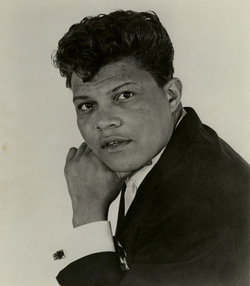 f0148098_931250.jpg