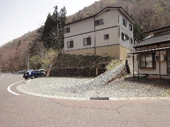 e0122199_22182823.jpg