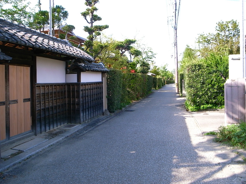 f0108399_011214.jpg