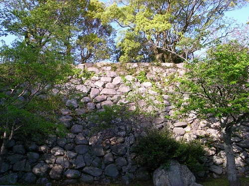 f0108399_0133332.jpg