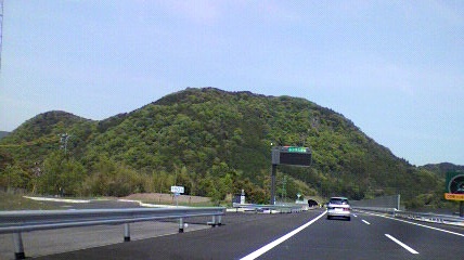 f0108399_033433.jpg