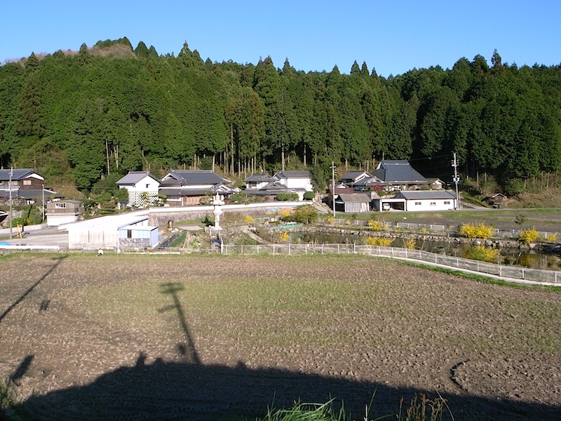 f0108399_041420.jpg