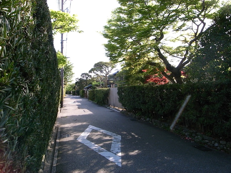 f0108399_0481499.jpg