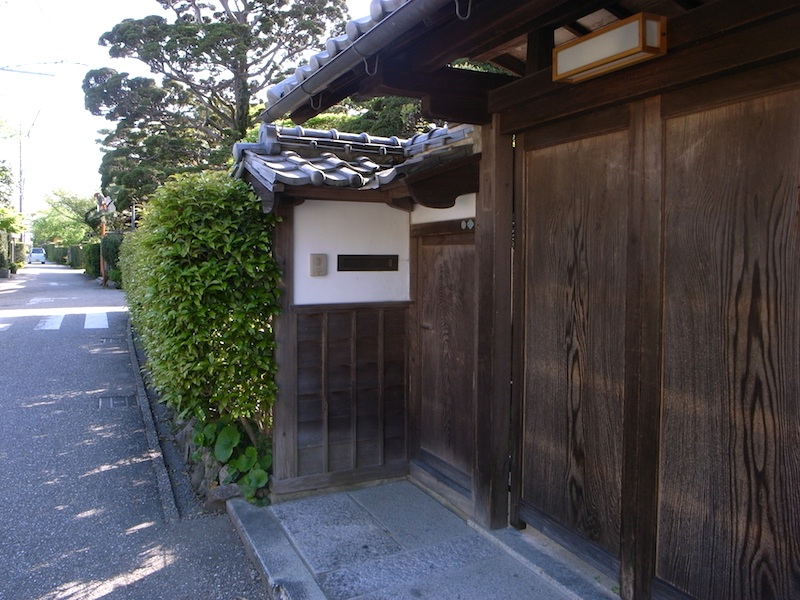 f0108399_0483291.jpg