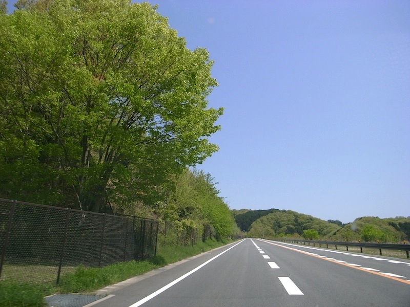 f0108399_1131061.jpg
