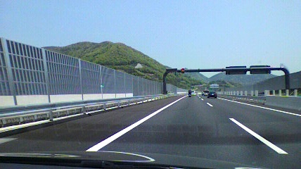 f0108399_11575178.jpg