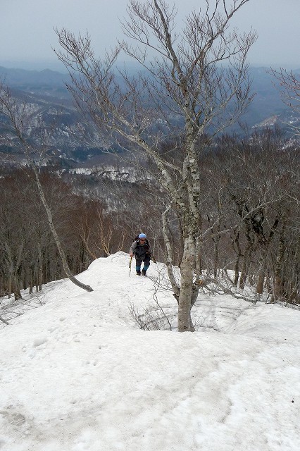 e0137200_21492591.jpg