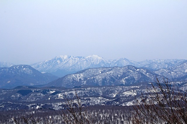 e0137200_2149563.jpg