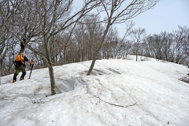 e0137200_21513547.jpg