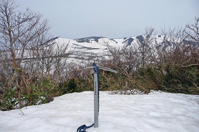 e0137200_21523277.jpg
