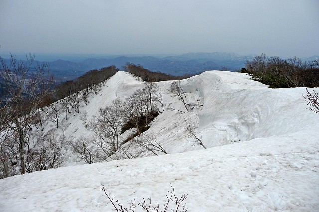 e0137200_21543654.jpg