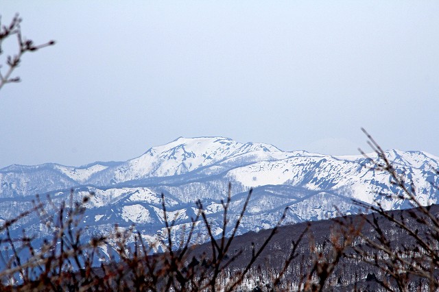 e0137200_2155244.jpg