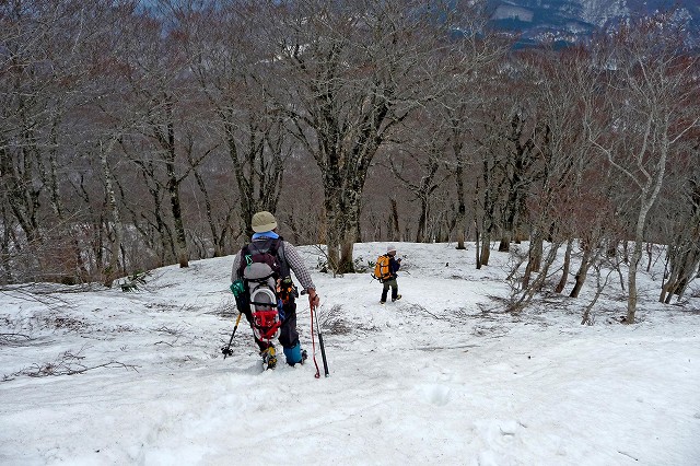 e0137200_21554339.jpg