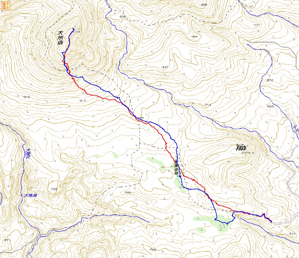 e0137200_21585671.jpg