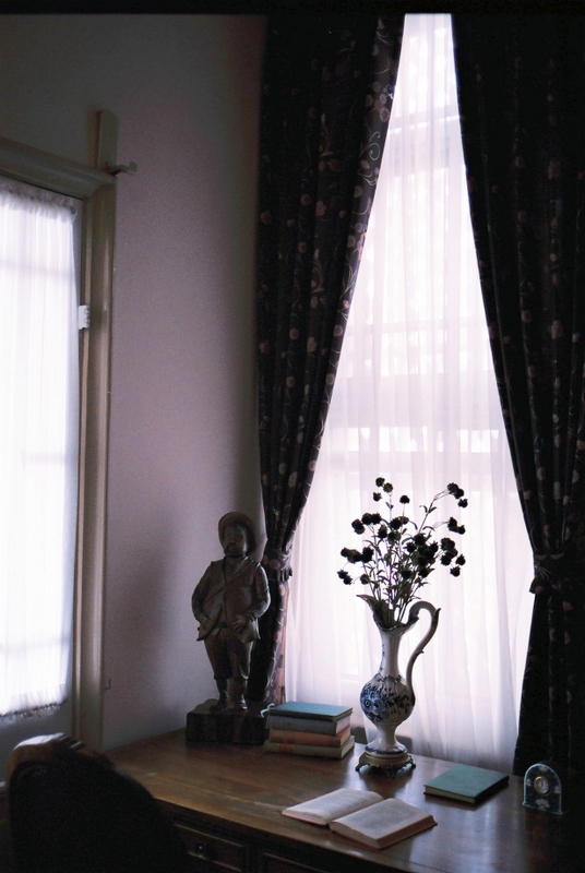 b0138101_23241879.jpg