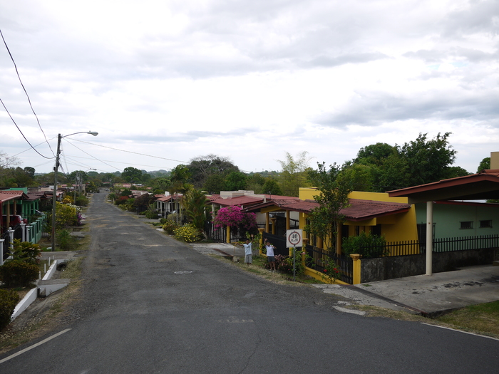 b0208803_732498.jpg