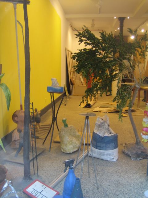 e0211204_3101917.jpg