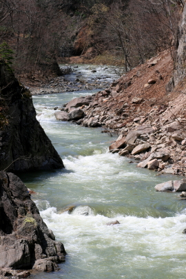 f0041606_14293915.jpg