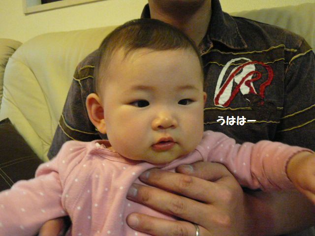 e0094407_23491583.jpg