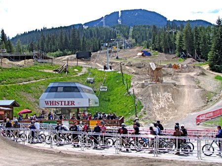 b0051109_824857.jpg