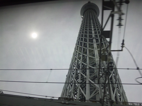 f0232910_22562661.jpg