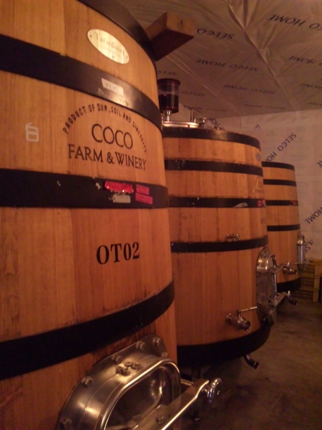 f0232910_2383820.jpg