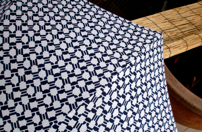 c0126111_1742010.jpg