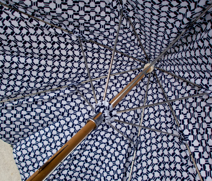 c0126111_174230100.jpg
