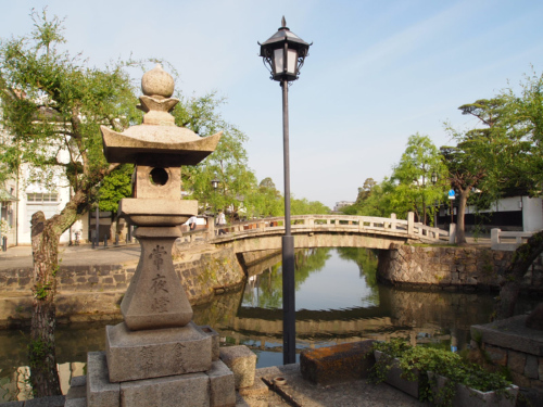 c0175715_1656444.jpg
