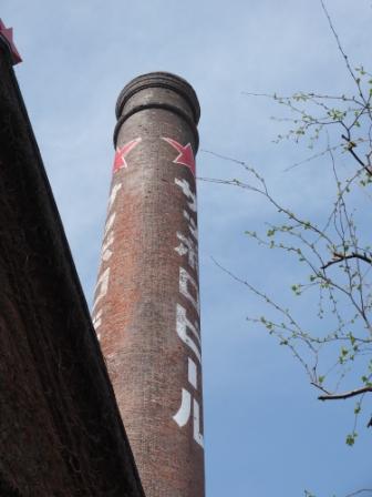 e0113915_7362310.jpg