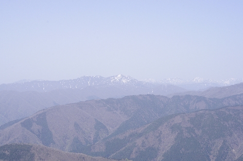 f0126515_1841382.jpg
