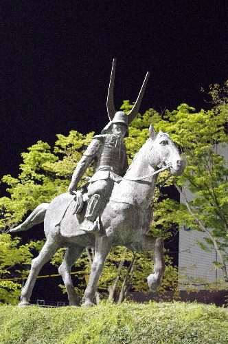 f0126515_1891326.jpg