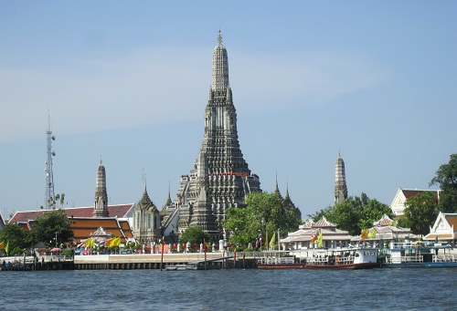 d0154118_22433112.jpg