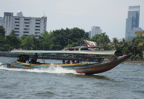 d0154118_22444566.jpg